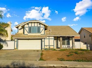 350 Avenue 9, Lake Elsinore, CA 92530