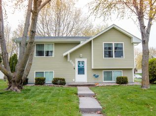 200 22nd Ave SW, Altoona, IA 50009