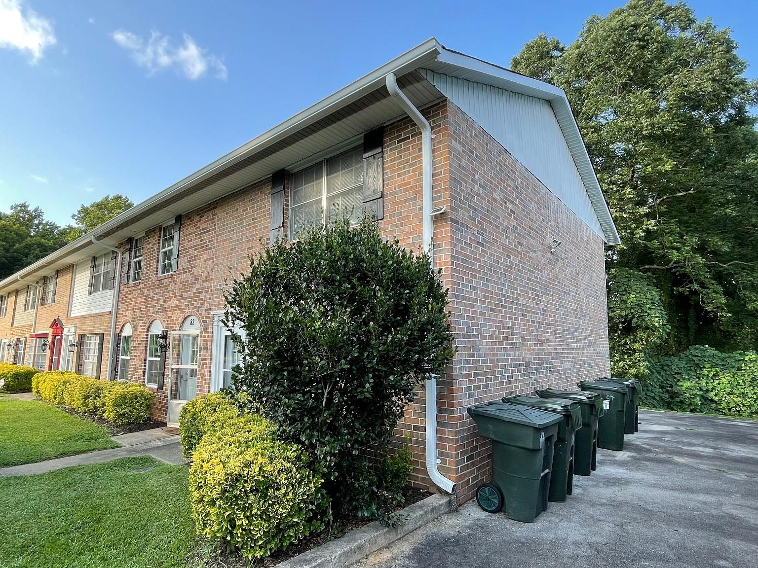 80 Falls Rd, Toccoa, GA 30577 Zillow