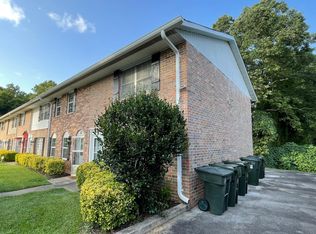 80 Falls Rd, Toccoa, GA 30577