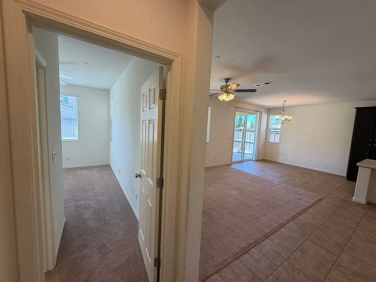 10413 Siltstone Way — Photo 10
