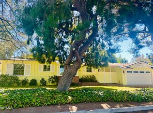 9720 Rathburn Ave, Northridge, CA 91325