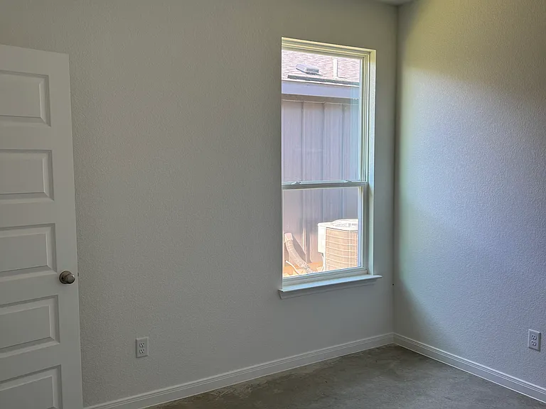 2908 Wildcat Ridge Rd — Photo 8