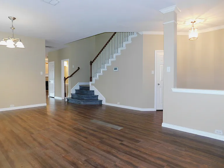 316 Hummingbird Dr — Photo 7