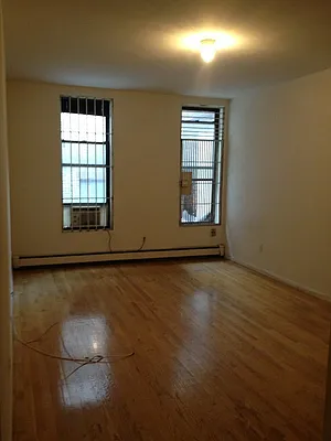 Rented by Prince Real Estate Associates LLC | media 3