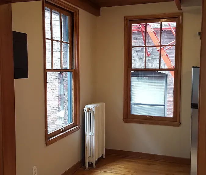 2182 NW Hoyt St #16 — Photo 6