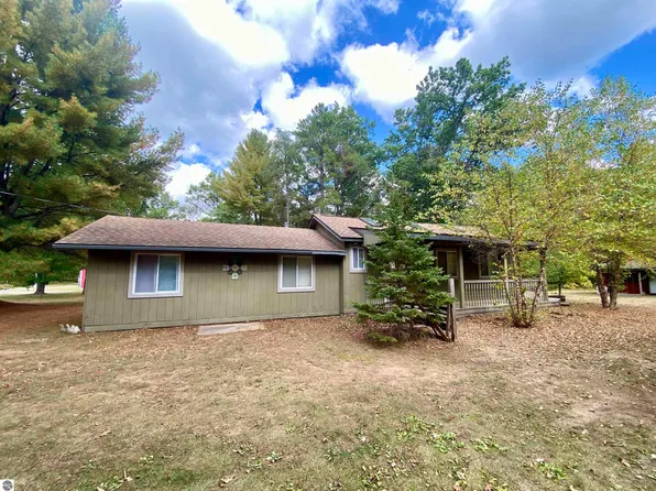 6562 Kemp Rd, Hale, MI 48739