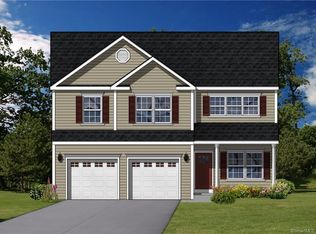 58 Hillcrest Vlg LOT 58, Southington, CT 06489