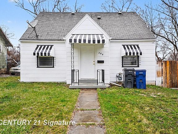2nd image of 506 Green St
