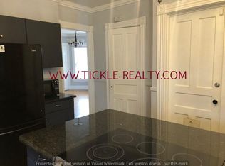 401 Pearl St #1, Rochester, NY 14607