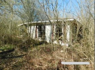 216 Highway 303, Shelby, AL 35143