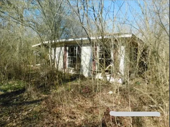 216 Highway 303, Shelby, AL 35143