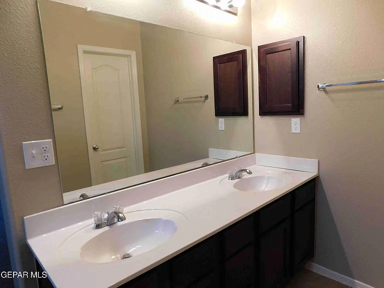 14628 Rockbridge Ave — Photo 38