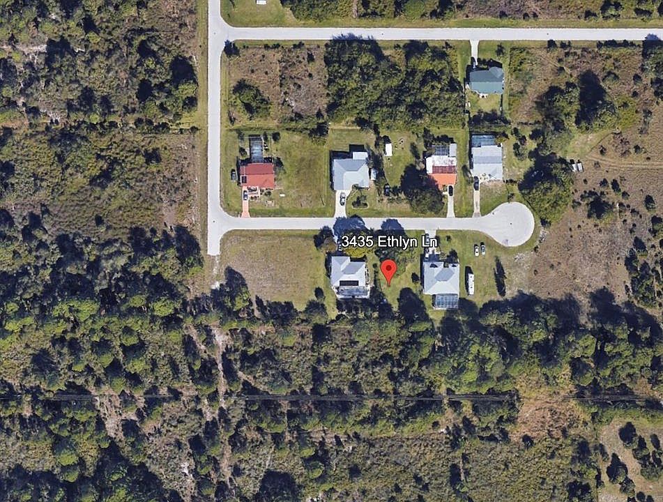 1st image of 3435 ETHLYN LANE LOT 353