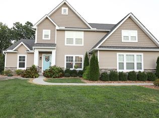 9005 Philly Ct, Union, KY 41091