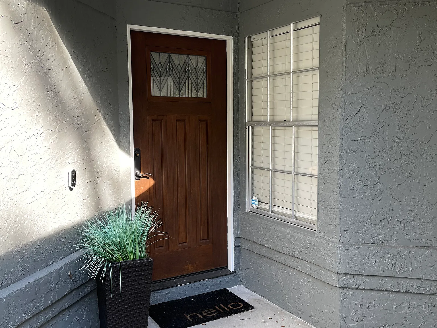 414 Morning Glory Dr — Photo 3