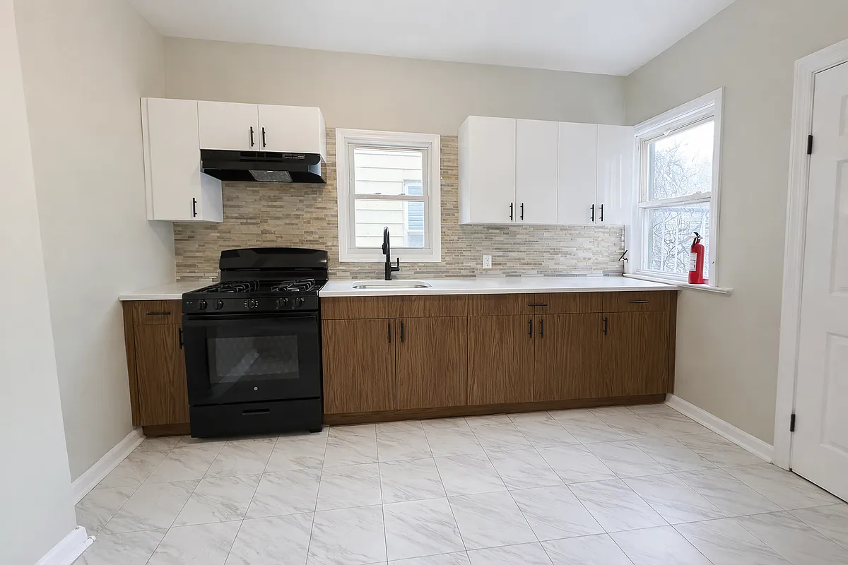 Building Photo - 861 S 14th St #2
