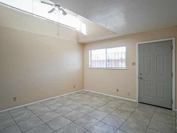 3rd image of 3414 Vail Ave SE APT 2