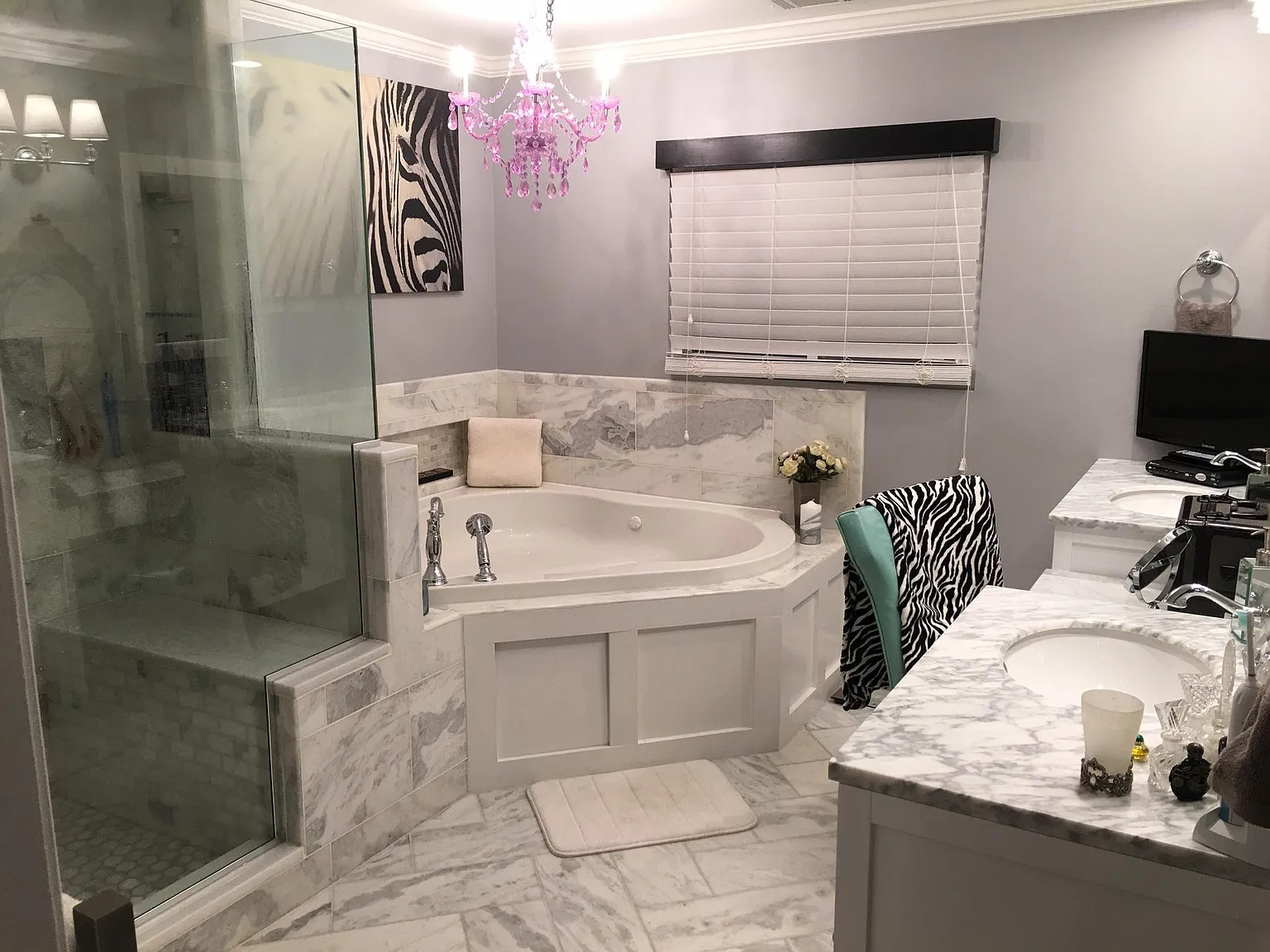 1699 Enterprise Dr — Photo 2