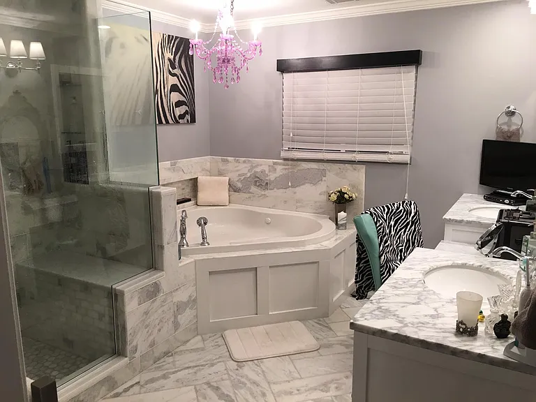 1699 Enterprise Dr — Photo 2