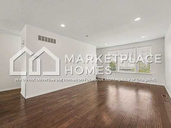 4th image of 4596 Bradley Cir Unit 21