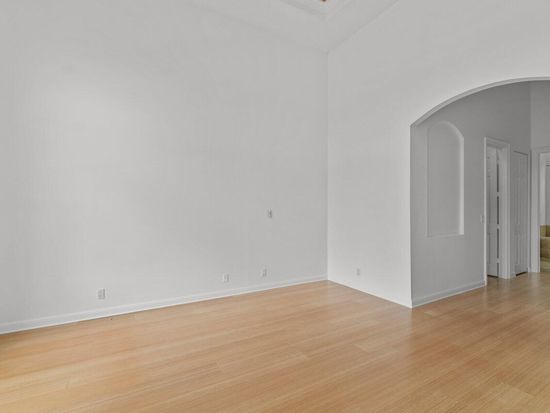 11378 E Teach Rd, Palm Beach Gardens, FL 33410 | MLS #RX-10712664 | Zillow