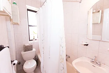 Sold by Re/Max In The City