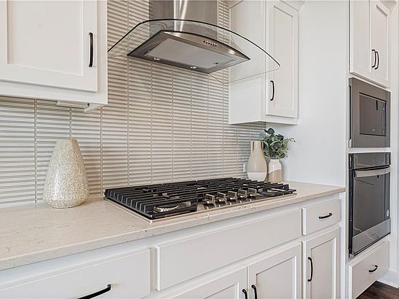 6th image of this home