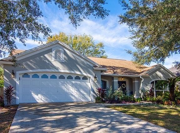 2nd image of 4509 Oak River Cir