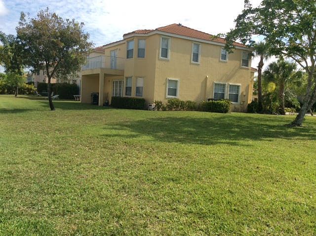 2nd image of 9859 Scribner Ln