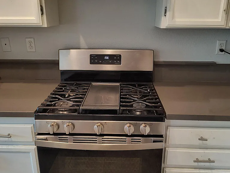 4152 N Tangerine Dr — Photo 6