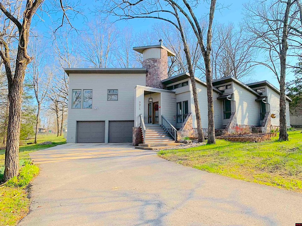 1st image of 371 Virginia Lee Dr