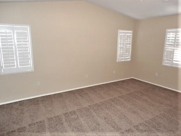 12673 E Mandell Pass — Photo 9