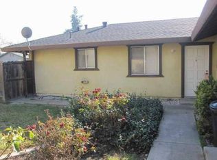 2832 Levon Ave APT D, Modesto, CA 95350