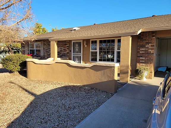 2nd image of 13246 W Copperstone Dr