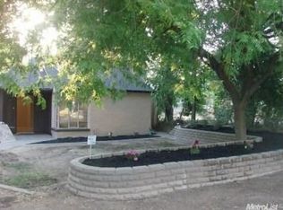 509 N Morton Blvd, Modesto, CA 95354