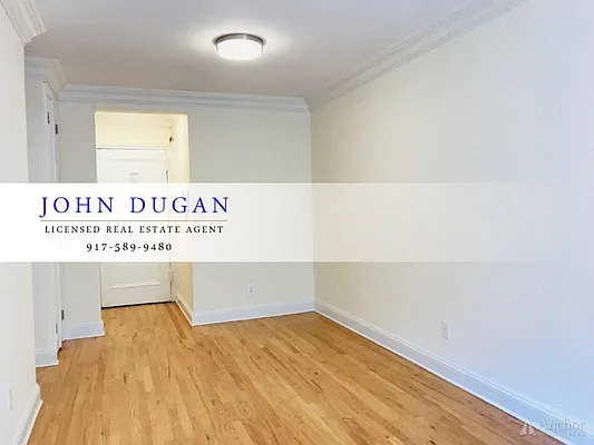 Rented by Anchor Associates | media 19