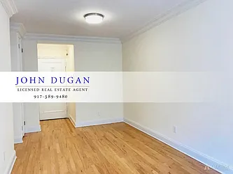 Rented by Anchor Associates