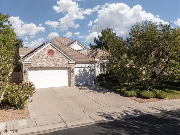 9624 Camden Hills Ave, Las Vegas, NV 89145