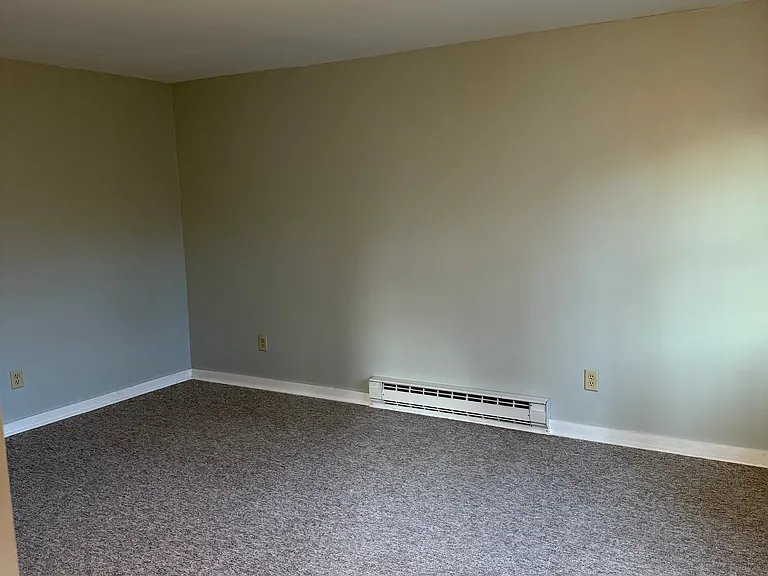 94 Chapel St #3 — Photo 12