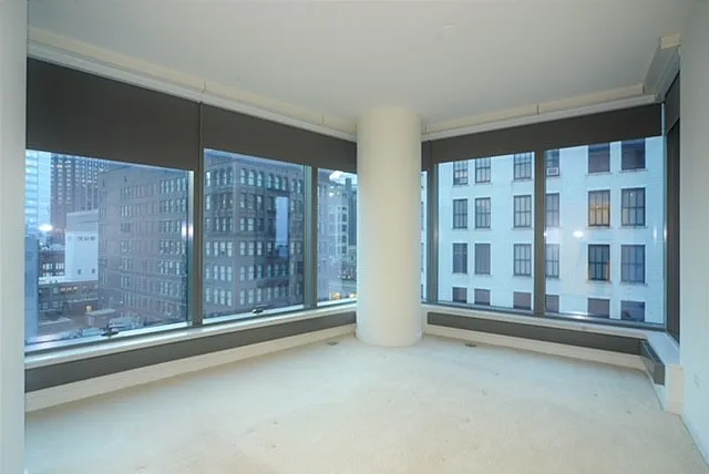 60 E Monroe St #1807 — Photo 6