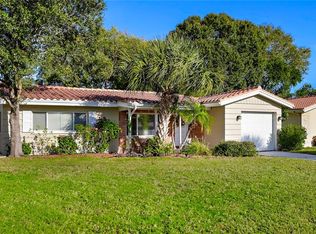 2345 Forest Dr, Clearwater, FL 33763
