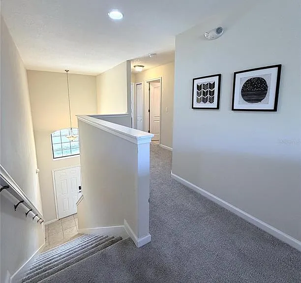 2618 Tranquility Way — Photo 28