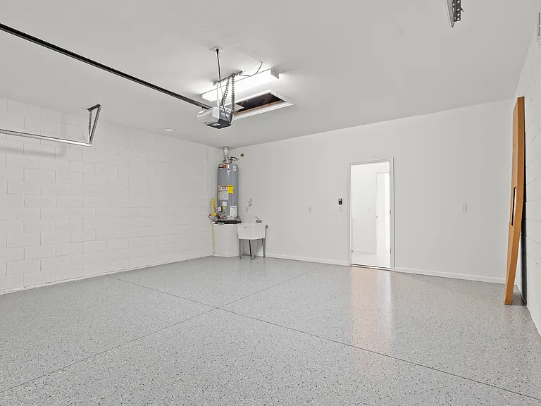 25929 Bimini Sands Ct — Photo 8