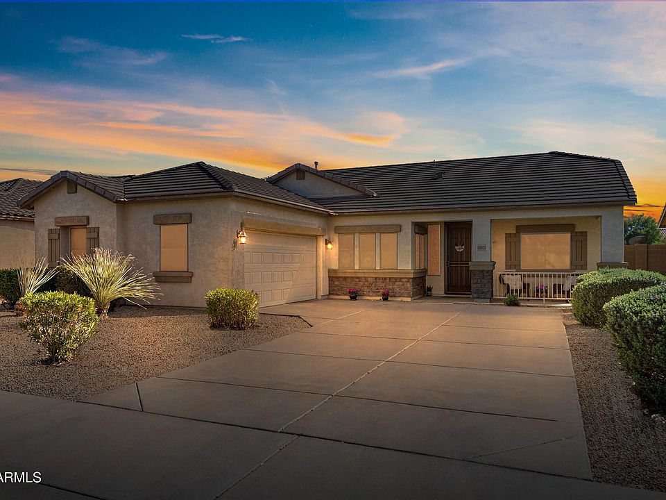 1st image of 19925 E THORNTON Road