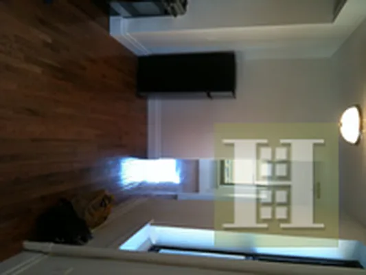 Rented by Halstead Real Estate | media 24