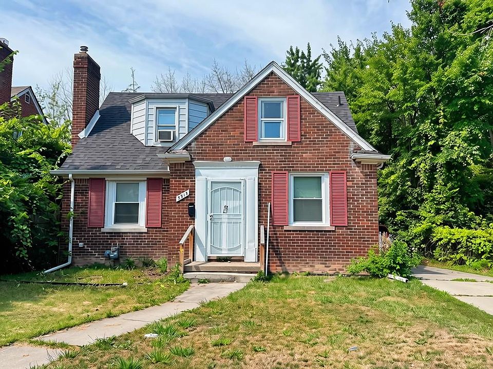 1st image of 5913 Woodhall St