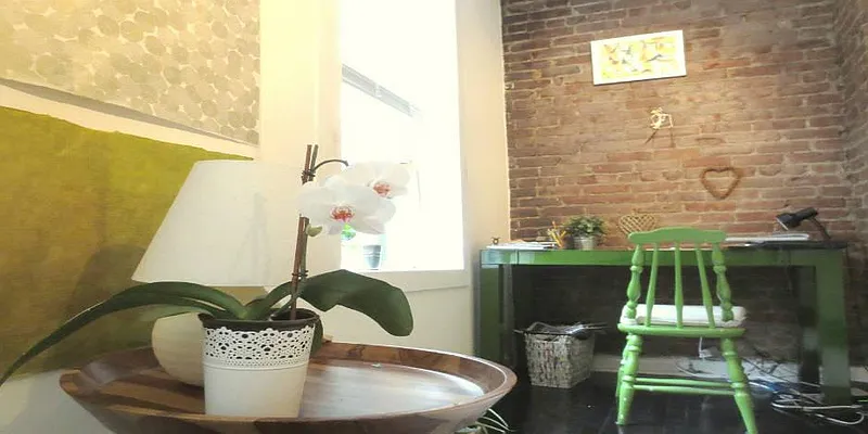 Rented by Town Residential | media 23