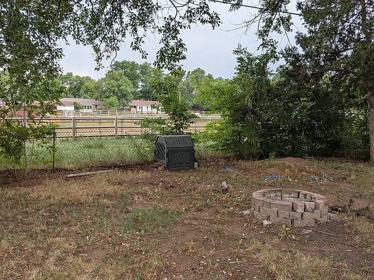 1205 Westward Dr — Photo 14