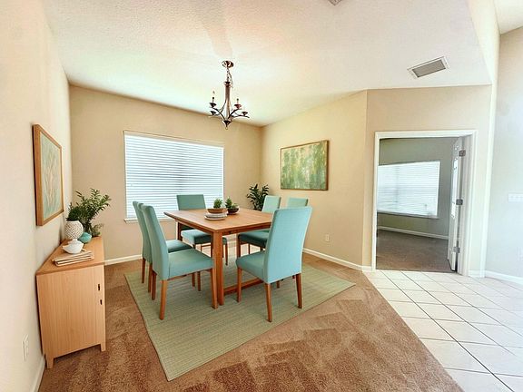5th image of 6009 Wind Cave Ln